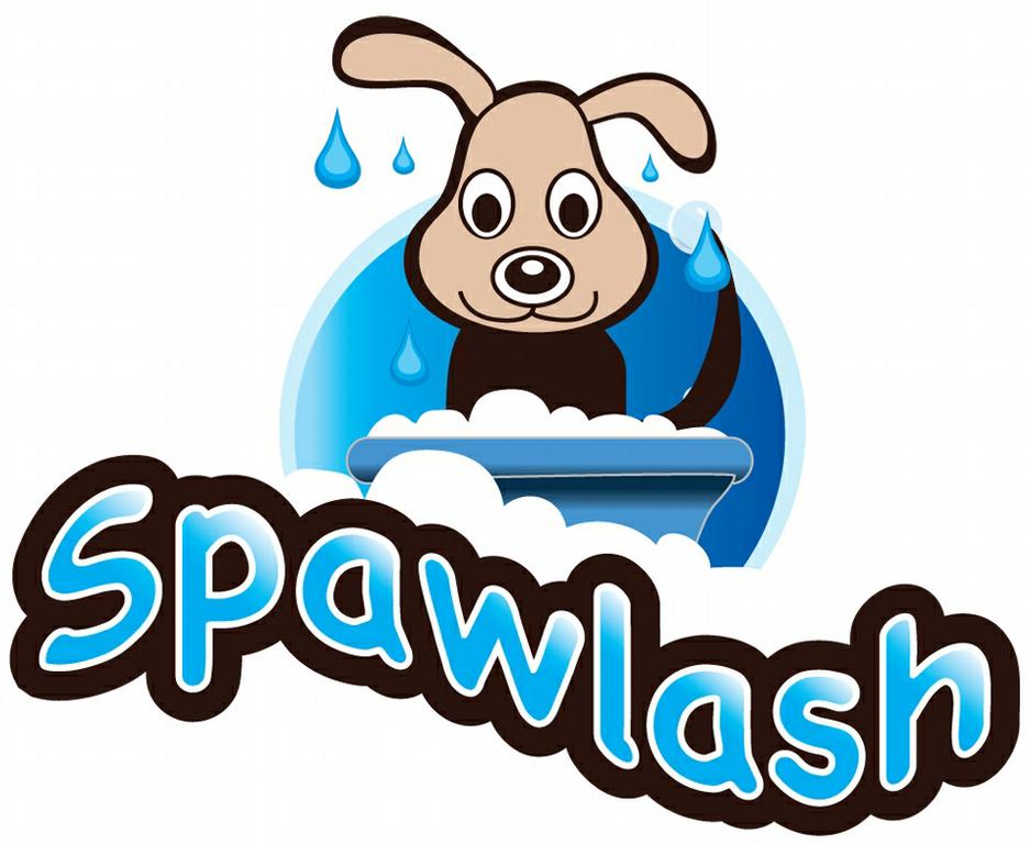 Spawlash Self Service Dog Wash & Grooming Denver CO 80229 303255